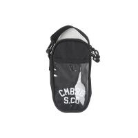 ราคา กระเป๋า Cambridge - HERME 1 - สีดํา (43705741881)