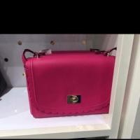 ราคา Kate spade bag (128945688)