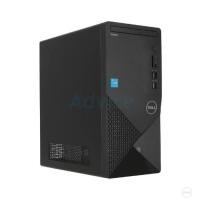 ราคา PC Dell Vostro V3910-W2685010MTH (19374205534)