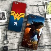 ราคา **พรีออเดอร์**เคส case มือถือ iPhone 7 7 Plus 6 6S iPhone 6 6S Plus 5 5S SE 5C 4 4S 8 8 Plus iPhone 10 or X (815335230)