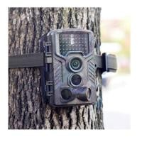 ราคา Sport Camera กล้องดักถ่ายสัตว์ กล้องวงจรปิดไร้สาย รุ่น H881 (25842865840)
