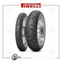 ราคา PIRELLI SCORPION TRAIL II (42171869037)