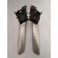 ราคา ขา ทีวี SHARP 45นิ้ว รุ่น LC-45LE58X มือสอง (18179036697)