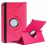 ราคา [พร้อมส่ง] 360Rotary เคส Samsung Galaxy Tab S6 Lite (10.4 ) SM-P610/P615 (2020) หมุนได้360องศา (11267549669)