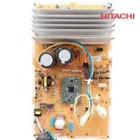ราคา Hitachi Model Ras/Rac-Ph18Clt/18000Btu Ready to Use, Second-Hand Product, 100% Usable. (43227742554)