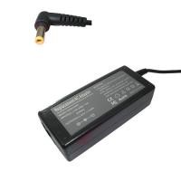 ราคา Adapter Lenovo/IBM 20V/3.25A (5.5*2.5mm) (6825744565)