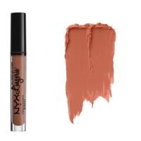 ราคา NYX Lingerie (349984645)