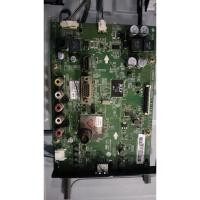 ราคา LG 29MT45A เมนบอร์ด DEAD CONDITION MB 29MT45A เมนบอร์ด 29MT45A (51500688012)