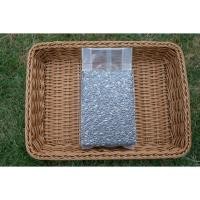 ราคา ข้าวไรซ์เบอร์รี่ Riceberry ข้าวปลอดสาร ข้าวเพื่อสุขภาพ ข้าวไรซ์เบอร์รี่ แพค 1 กก (4833405739)