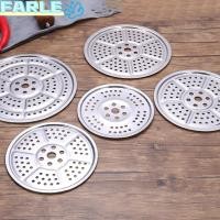 ราคา FARL อุปกรณ์ครัว Steamer, ช่องหม้อต้มสแตนเลสแผ่นนึ่ง, 16-34 ซม.รอบหม้อหุงข้าว (50554535165)