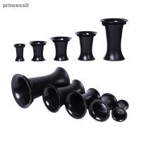 ราคา PRI Speaker Bass Tube Accessories Reflex Port Plastic Car DJ Speaker Subwoofer Bass For Reflex Inverted Audio Woofer TH (45307133185)