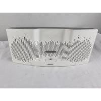 ราคา BOSE SOUNDDOCK XT (มือสอง) สีขาว - เทา (28231413348)