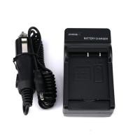 ราคา ที่ชาร์จแบตเตอรี่กล้องCasio NP-130/110 Battery Charger for Casio NP-130/110 (5205251898)