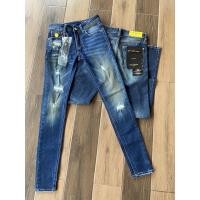 ราคา กางเกงยีนส์Jeff 09/ cps chaps (7638087558)