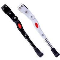 ราคา ขาตั้งจักรยานเสือหมอบ เสือภูเขาด้านข้างแบบปรับระดับได้ THAIBIKE รองรับล้อ 26/27.5/29 700C (5408981863)