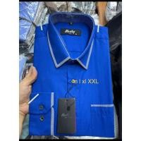 ราคา เสื้อฮาเลย์ KEMEJA** (54106783108)