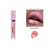 ราคา Lime Crime Diamond Crushers Lipstick #Summer (15323941223)