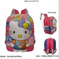 ราคา กระเป๋าคิตตี้******* (46956842844)