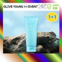 ราคา [Olive young] Plant Country Jeju Sparkling Water Whip Power Cleansing Foam 120ml (54854015984)