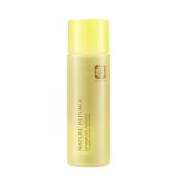 ราคา NAIL CARE - EXTREME NAIL POLISH REMOVER 100ml จาก Nature Republic เกาหลี (22822758270)