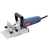 ราคา Brand new Power Tool 900W Biscuit joiner Slotting Jointer Sewing Machine Woodworking Tenoner groove (48104175100)