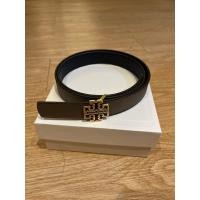 ราคา เข็มขัด Tory burch (ของใหม่) (43662073524)