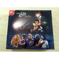 ราคา VCD คอนเสิร์ต (มี 3 แผ่น) พงษ์สิทธิ์ คำภีร์ “ ฮักเสี่ยว แขกรับเชิญ อพาร์ตเม้นต์คุณป้า/แอ๊ด คาราบาว + หงา คาราวาน + เล็ก (25780372440)