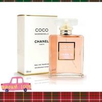 ราคา Coco Mademoiselle EDP/Mademoiselle Intense/Noir EDP for Women 100ml (47057329386)