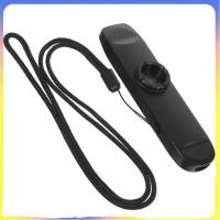 ราคา Kazoo ดีไซน์หัวคู่ พร้อมเสียงหวีด สำหรับใช้ในบ้าน 1 ชิ้น (28237417440)