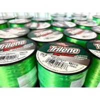 ราคา สายเอ็น Berkley Trilene (8430584635)