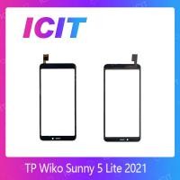 ราคา Wiko Sunny 5 Lite 2021 TP อะไหล่ทัสกรีน Touch Screen For Wiko Sunny 5 Lite 2021 ICIT 2020 (7792696814)