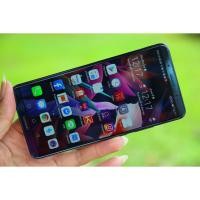 ราคา Huawei Mate 10 Pro อดีตเรือธง ครบยกกล่อง อดีตศูนย์ (3454097547)