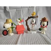 ราคา snoopy จาก mc Donald happy meals น่ารักมาก และตุ๊กตา rare items (26556337113)