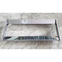 ราคา Bigsun บังลมเตาย่าง BBQ-923 (อะไหล่เตาย่าง,อะไหล่แท้) (19968409575)