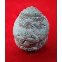 ราคา ลูกอมหนุมาน หลวงพ่อพูล วัดไผ่ล้อม จ.นครปฐม (24920766422)