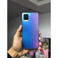 ราคา VIVO V20 Pro 5Gแรม8/128 (41518315940)