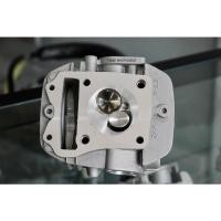 ราคา ฝาสูบ WAVE 125I-LED / MSX 28/24 บ่าเหล็กแข็ง (11994859623)