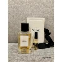 ราคา ✨Celine parade✨น้ำหอมแท้ แบ่งขาย ขนาด 5ml (27175310709)