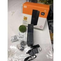 ราคา 4TB EXTERNAL HDD (ฮาร์ดดิสก์ภายนอก) WD MY BOOK ครบกล่อง ประกันร้าน (46453142260)