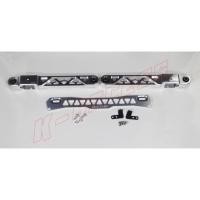 ราคา ชุดปีกนก RalliArt + ซับเฟรม RalliArt (1974876704)