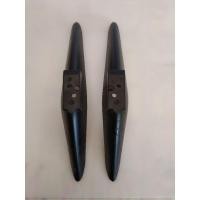 ราคา ขา ทีวี ACONATIC 43นิ้ว รุ่น 43HS534AN,43HS400AN,43HS522AN มือสอง (23841026853)