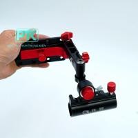 ราคา ก้านขยายสากล Rest Pat ซ้าย ขวา Weiguan กลาง (43013535245)