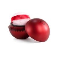 ราคา Lola Universal Colorless Powder แป้งฝุ่นสำหรับเซ็ทรองพื้นเนื้อเนียนละเอียด (10401136296)