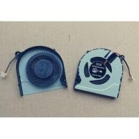 ราคา พัดลมแล็ปท็อปสําหรับ Acer Predator Helios 300 G3-571 572 G3-573 AN515 AN515-51 52 AN515-41 N17C1 PH315-51 N17C6 พัดลม CPU (27340666264)