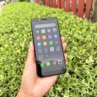 ราคา Oppo A83 แรม 3/32 สินค้ามือสองพร้อมใช้งานสภาพดี ฟรีชุดชาร์จ อ่านรายละเอียดก่อนกดสั่งซื้อค่ะ (17295697271)