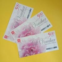 ราคา Central gift voucher (1152791073)