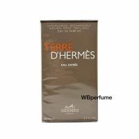 ราคา น้ำหอม Terre d'Hermes Eau Givree edp 100ml (47604473138)
