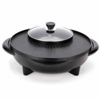 ราคา เตาหมูกระทะหมูย่างกระทะ (22172555805)