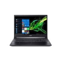 ราคา Acer Aspire A715-42G-R7RS (13858489739)