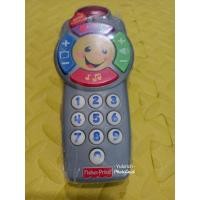 ราคา โทรศัพท์มือถือ fisher price มือ1 ตัวเลขสีซีด (22135713832)